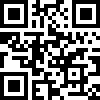 https://iranpl.ir/xvBx