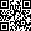 https://iranpl.ir/xBtT