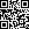 https://iranpl.ir/xD5c