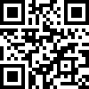https://iranpl.ir/xCzZ