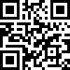 https://iranpl.ir/xzZY