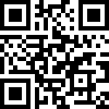 https://iranpl.ir/xzrw
