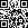 https://iranpl.ir/xBnx