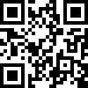 https://iranpl.ir/xCWm