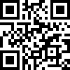 https://iranpl.ir/xCvH