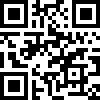 https://iranpl.ir/xxmG