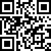 https://iranpl.ir/xzLY
