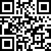 https://iranpl.ir/xx2W