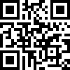 https://iranpl.ir/xvTd
