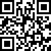 https://iranpl.ir/xDDJ