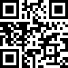 https://iranpl.ir/xDxD