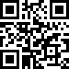 https://iranpl.ir/xzy6