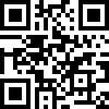 https://iranpl.ir/xsLd