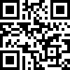 https://iranpl.ir/xp56
