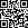 https://iranpl.ir/xxyG
