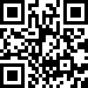 https://iranpl.ir/xB3P