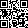 https://iranpl.ir/xF7m
