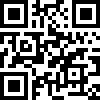 https://iranpl.ir/xzWG