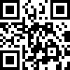 https://iranpl.ir/xsmf