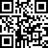 https://iranpl.ir/xw7P
