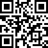 https://iranpl.ir/xCJ5
