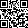 https://iranpl.ir/xCCy