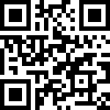 https://iranpl.ir/xz3c