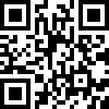 https://iranpl.ir/xzRd