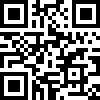 https://iranpl.ir/xDfj