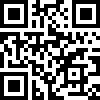 https://iranpl.ir/xqJN