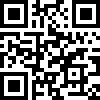 https://iranpl.ir/xxjw