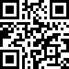 https://iranpl.ir/xzyj