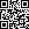 https://iranpl.ir/xFc7