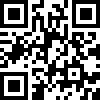 https://iranpl.ir/xDdy