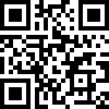 https://iranpl.ir/xBJY