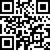 https://iranpl.ir/xBwj