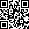 https://iranpl.ir/xwTM