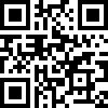 https://iranpl.ir/xrxX