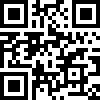 https://iranpl.ir/xDmc