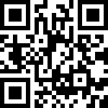 https://iranpl.ir/xDwp