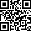 https://iranpl.ir/xzrW