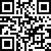 https://iranpl.ir/xwrD
