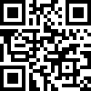 https://iranpl.ir/xgR4