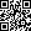 https://iranpl.ir/xCLT