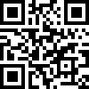 https://iranpl.ir/xy4k
