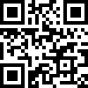 https://iranpl.ir/xF3Y