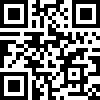 https://iranpl.ir/xBHb