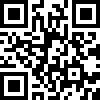 https://iranpl.ir/xxRJ