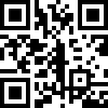https://iranpl.ir/xxrC