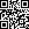 https://iranpl.ir/xCXH